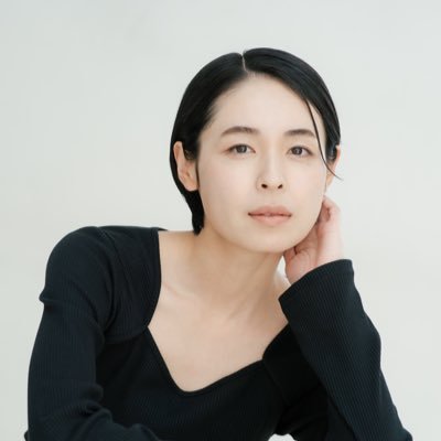 西原亜希