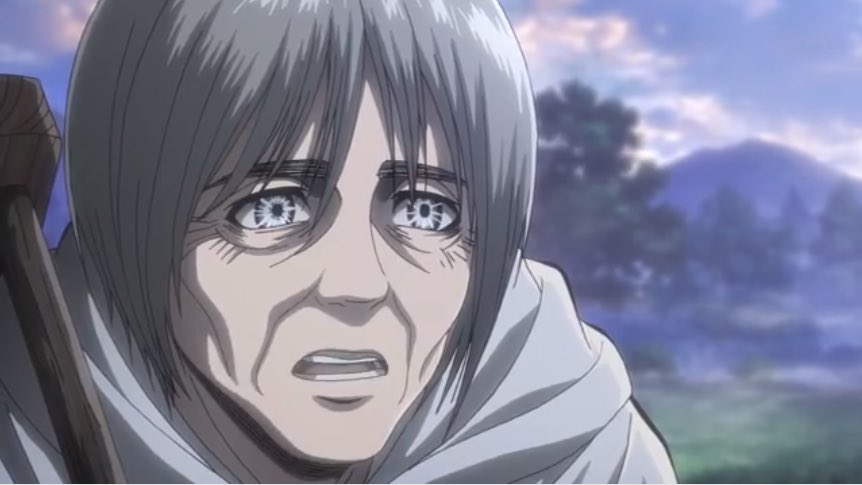 ウーリ・レイス / Uri Reiss