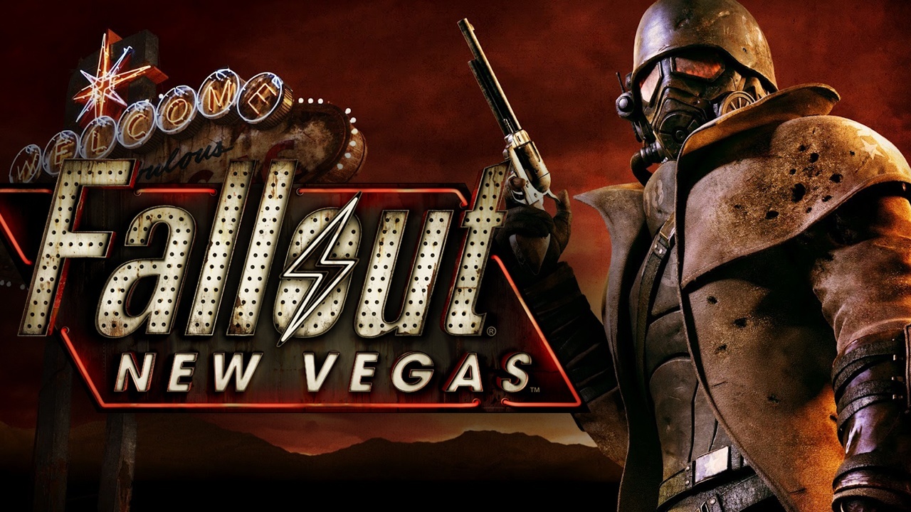 Fallout: New Vegas（フォールアウト: ニューベガス）のネタバレ解説・考察まとめ