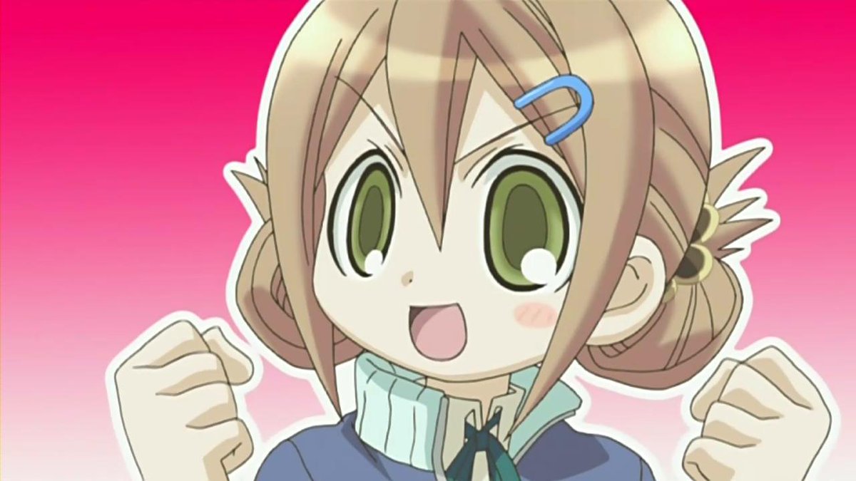 野田ミキ（GA芸術科アートデザインクラス）の徹底解説・考察まとめ