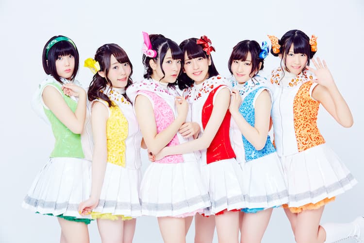 A応P（アニメ“勝手に”応援プロジェクト）の徹底解説まとめ