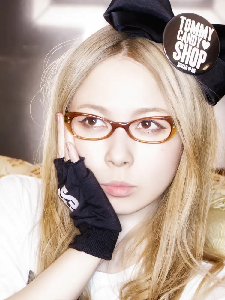 川瀬智子（Tommy february6・Tommy heavenly6）の徹底解説まとめ