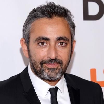 エリック・トレダノ / Éric Toledano