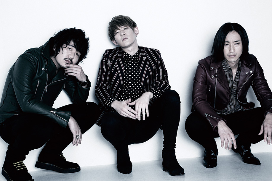 Large House Satisfaction（ラージハウスサティスファクション）の徹底解説まとめ