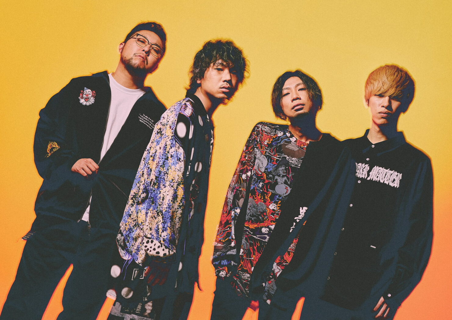 Rhythmic Toy World（リズミックトイワールド）の徹底解説まとめ