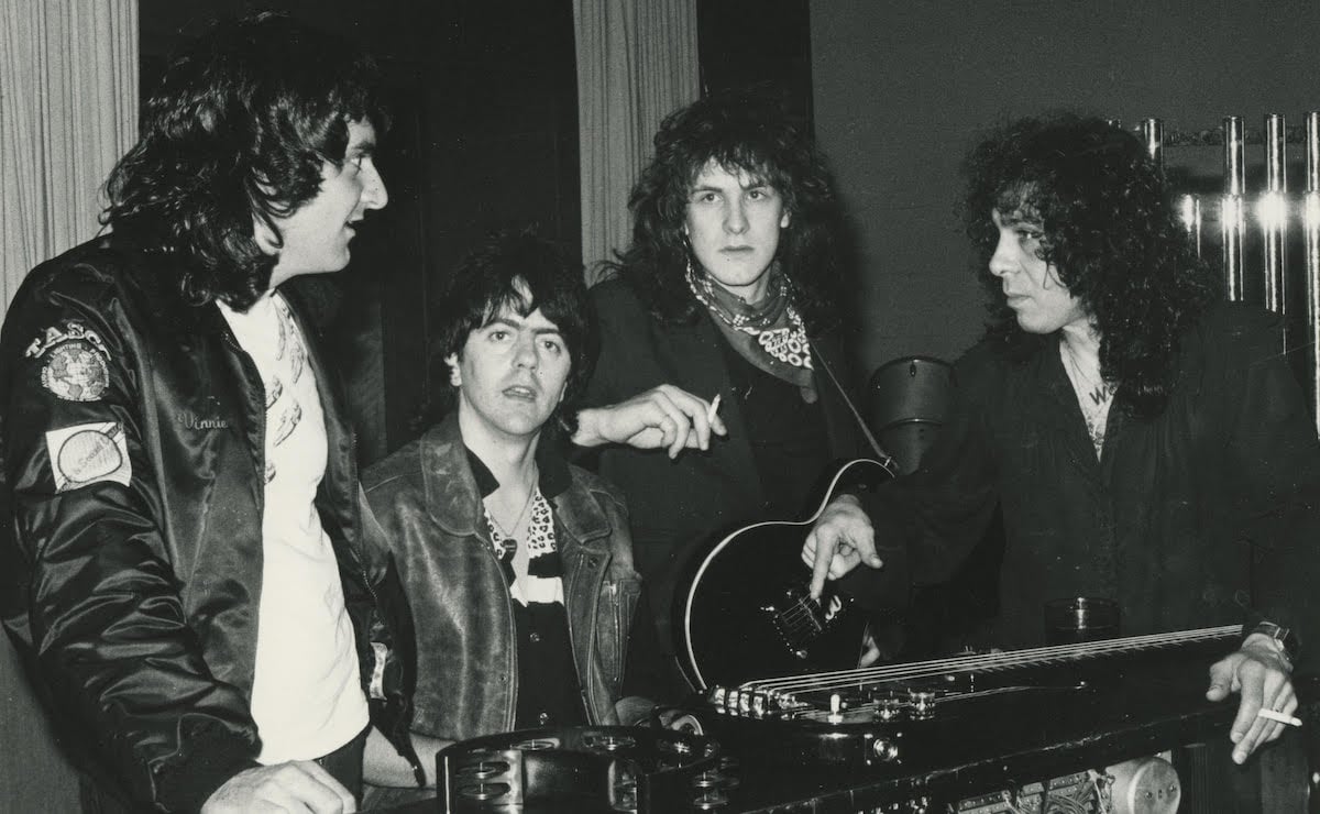 Dio（ディオ）とは