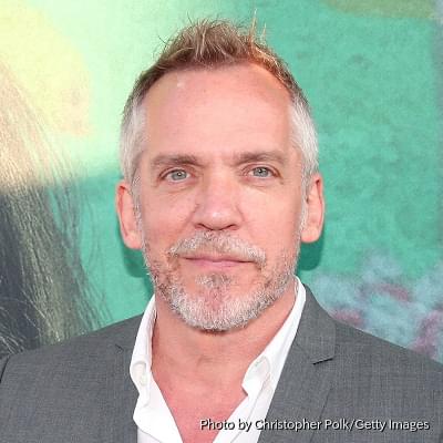 ジャン＝マルク・ヴァレ / Jean-Marc Vallée