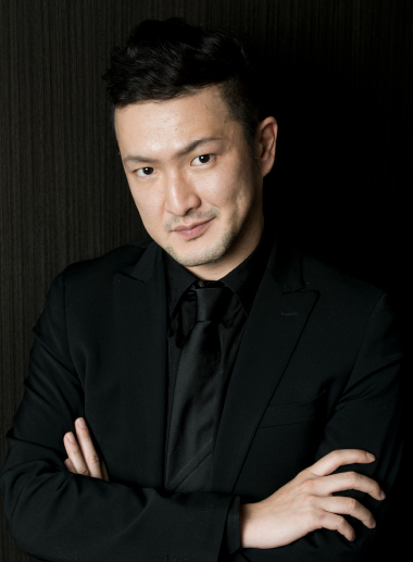 中村獅童（2代目）