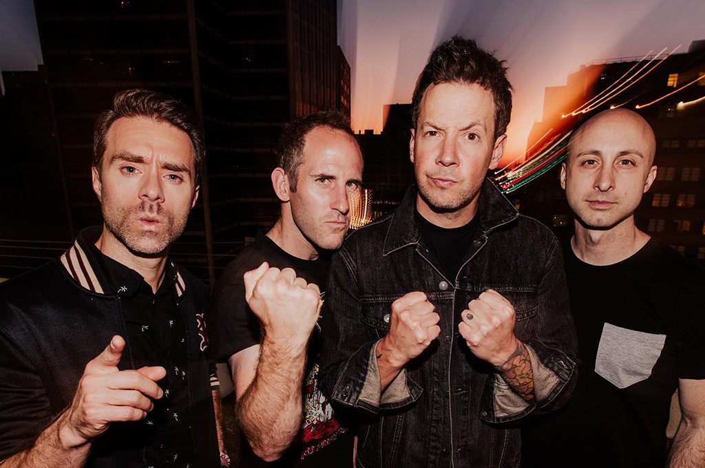 Simple Plan（シンプル・プラン）の徹底解説まとめ