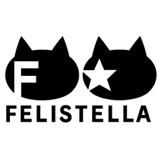 FELISTELLA / フェリステラ