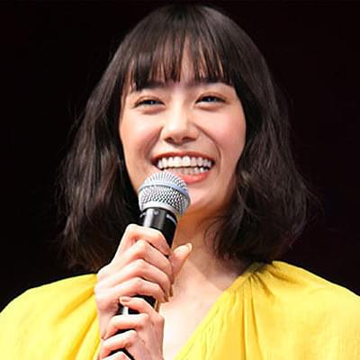 吉田志織