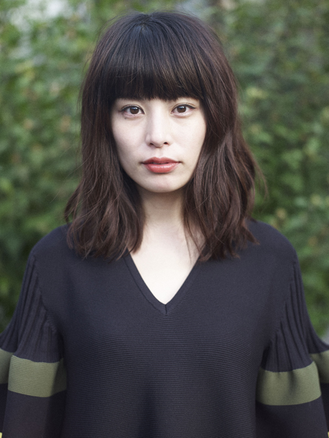 ほな・いこか / 佐藤穂奈美 / さとうほなみ