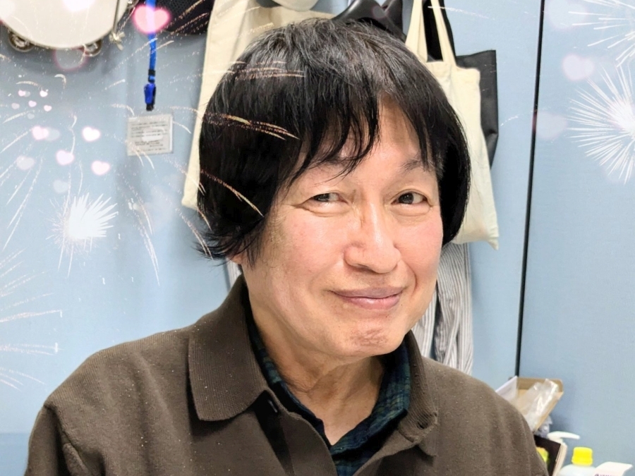 つボイノリオ（坪井令夫）の徹底解説まとめ