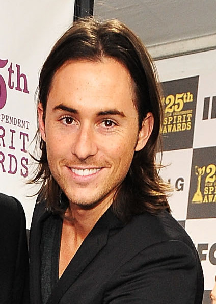 リー・トランド・クリーガー / Lee Toland Krieger