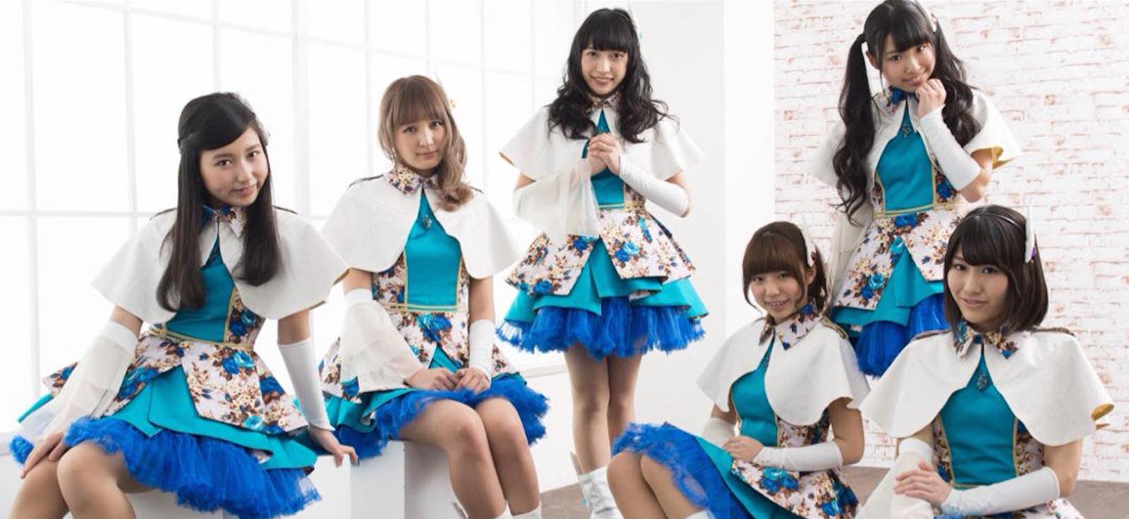 フラップガールズスクール（Flap Girls' School）の徹底解説まとめ