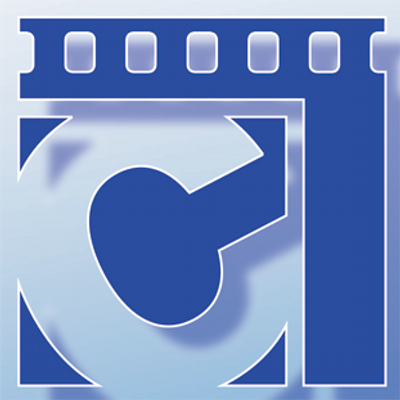 C-Station / シーステイション