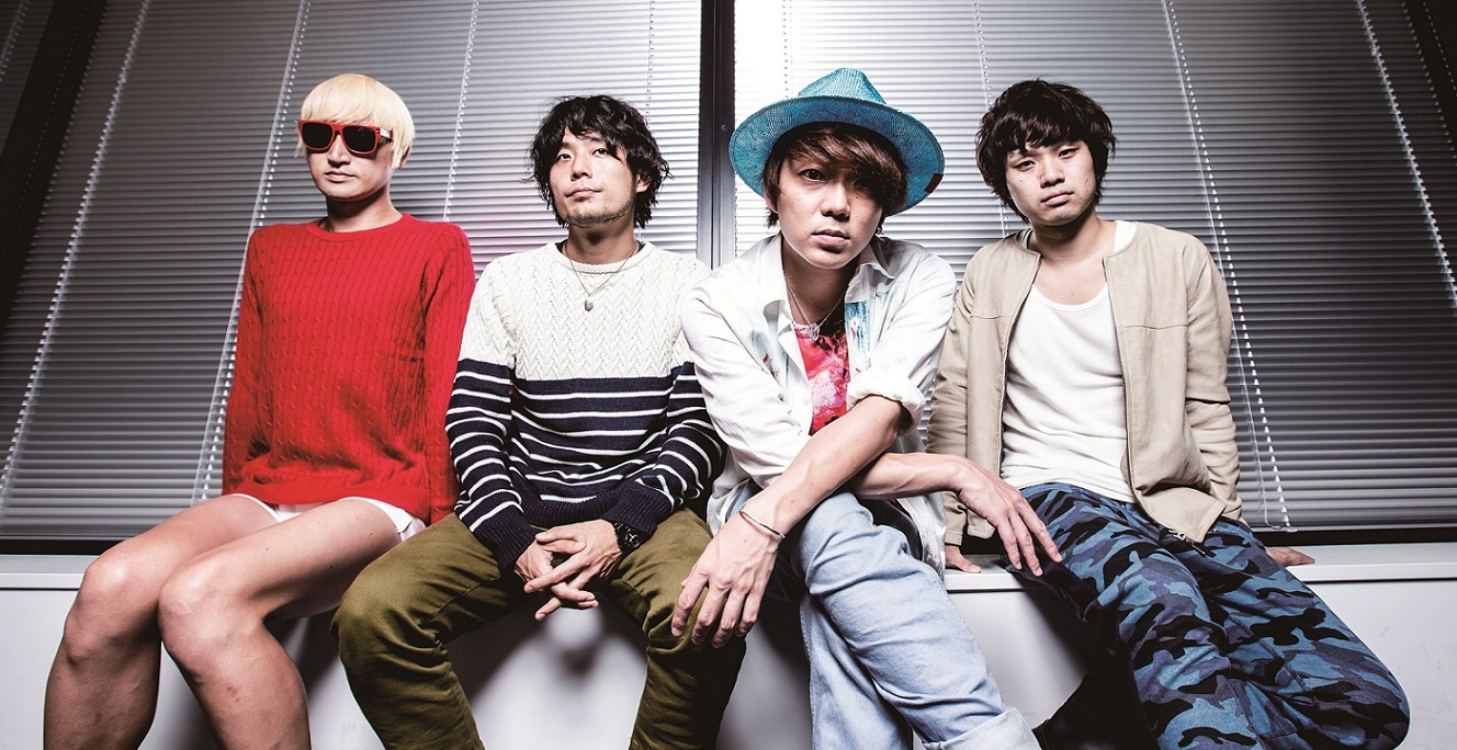 グッドモーニングアメリカ（good morning america）の徹底解説まとめ