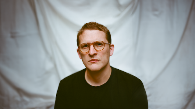 Floating Points / フローティング・ポインツ