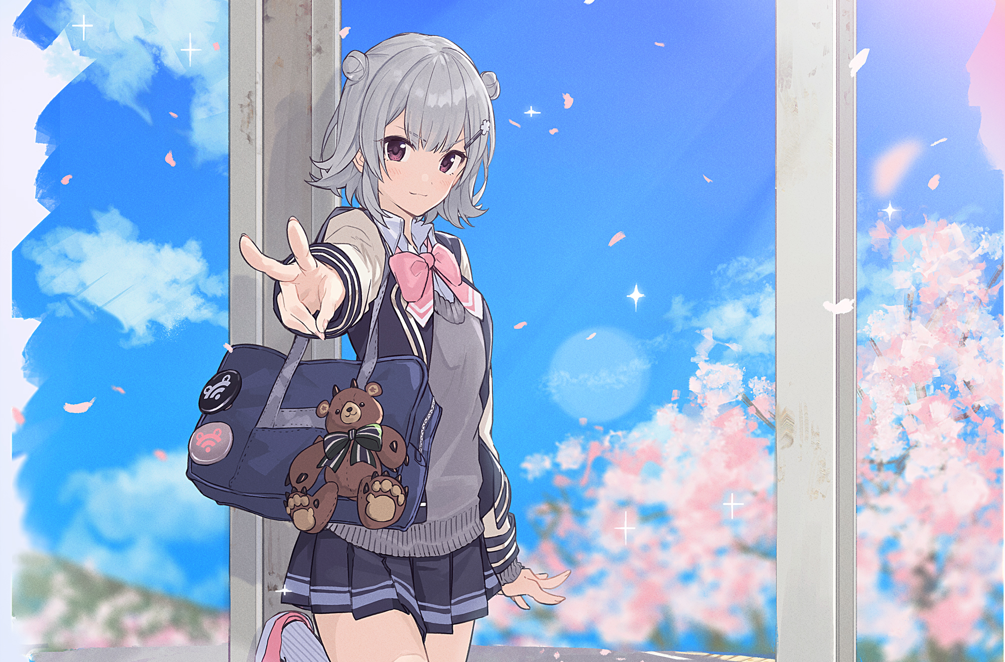 TOKYO6 ENTERTAINMENT