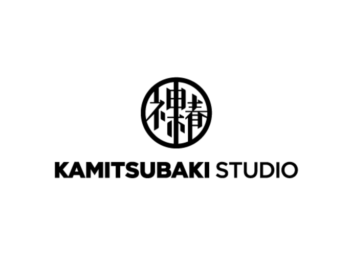 KAMITSUBAKI STUDIO / 神椿スタジオ
