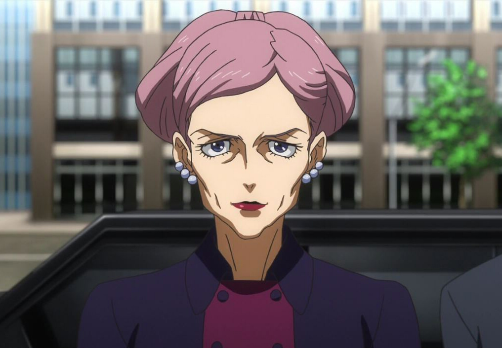 アンリ・フリュウ（鉄血のオルフェンズ）の徹底解説・考察まとめ