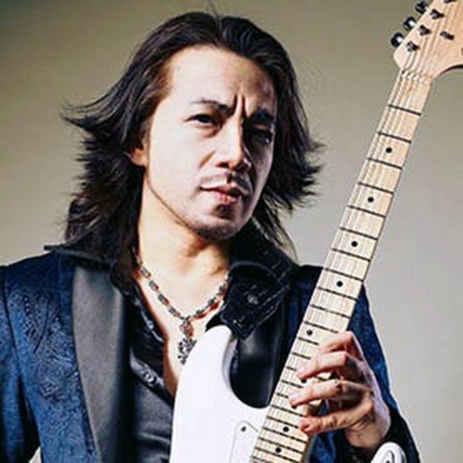 ケリー・サイモン / KellySIMONZ