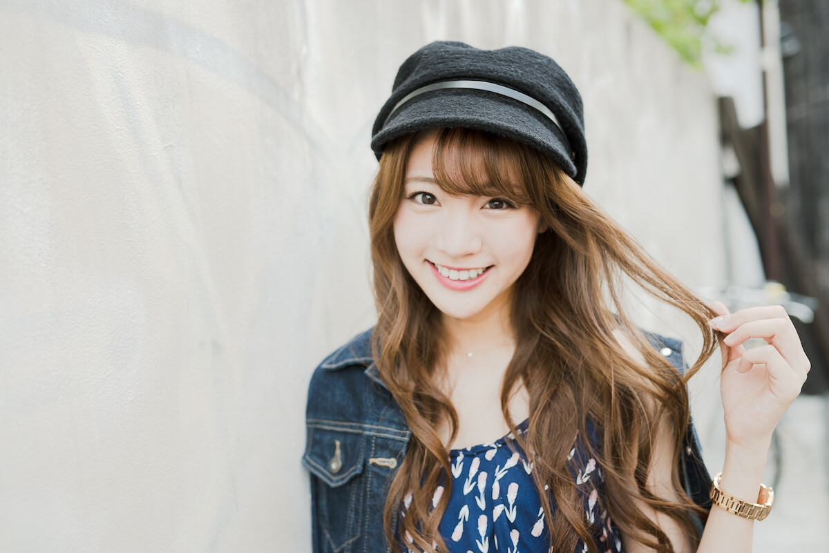 志田友美（夢みるアドレセンス）の徹底解説まとめ