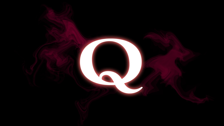 Q（ゲーム）のネタバレ解説・考察まとめ