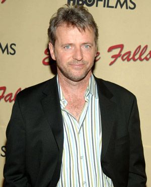 エイダン・クイン / Aidan Quinn