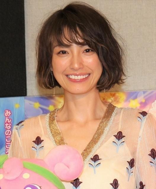 木下優樹菜 / ユッキーナ