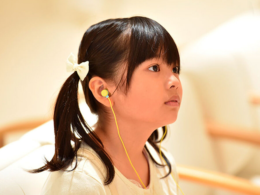 山田望叶（Mochika Yamada）のネタバレ解説・考察まとめ