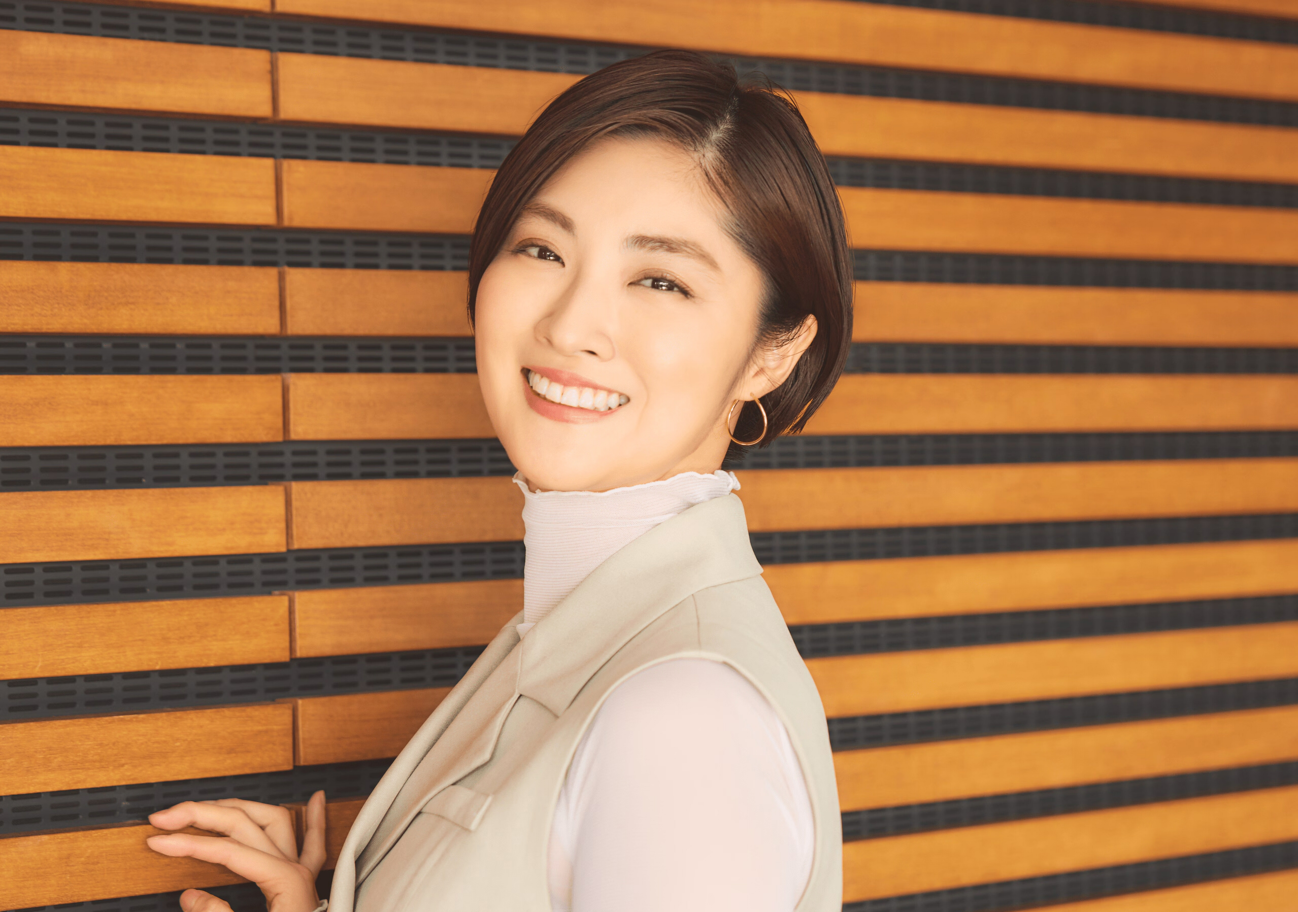 岩本乃蒼（Noa Iwamoto）のネタバレ解説・考察まとめ