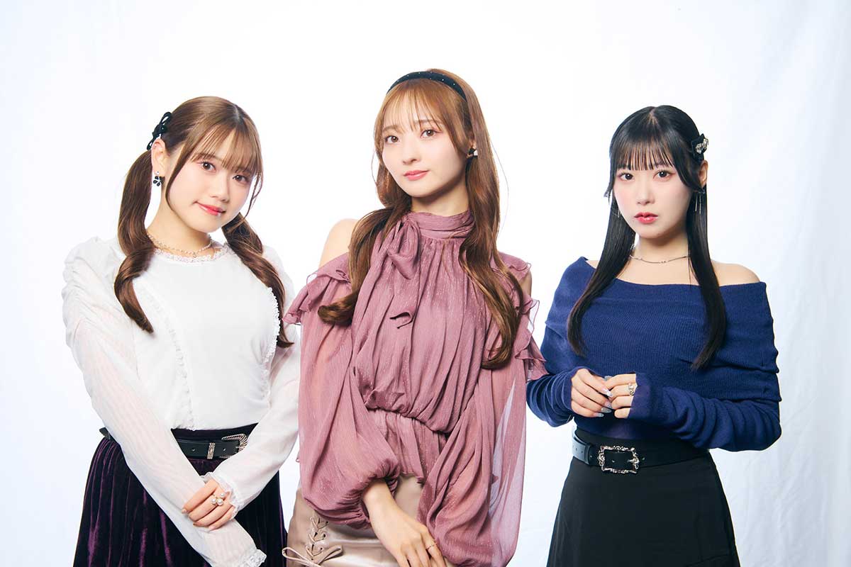 ClariS（クラリス）の徹底解説まとめ