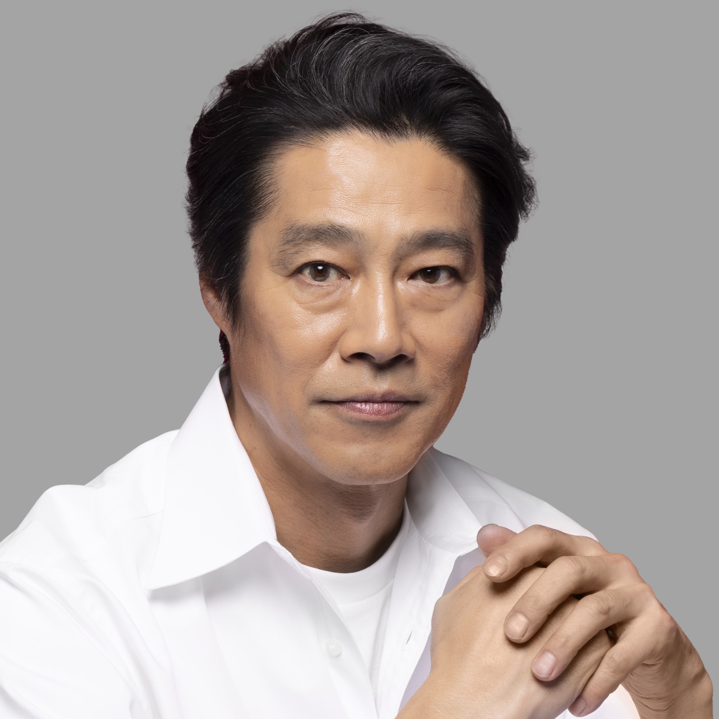 堤真一（Shinichi Tsutsumi）の徹底解説まとめ