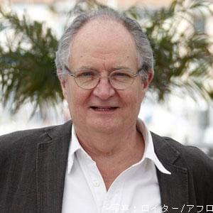 ジム・ブロードベント / Jim Broadbent