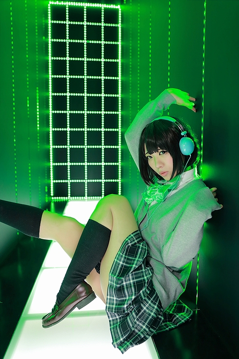 夢眠ねむ（でんぱ組.inc）の徹底解説まとめ