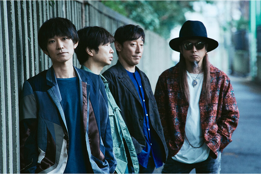 スピッツ（Spitz）の徹底解説まとめ