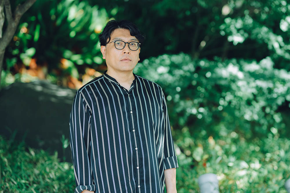 KIRINJI（キリンジ）の徹底解説まとめ