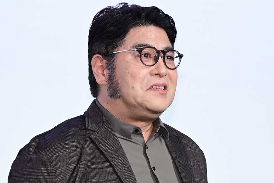 皆川猿時 / 港カヲル