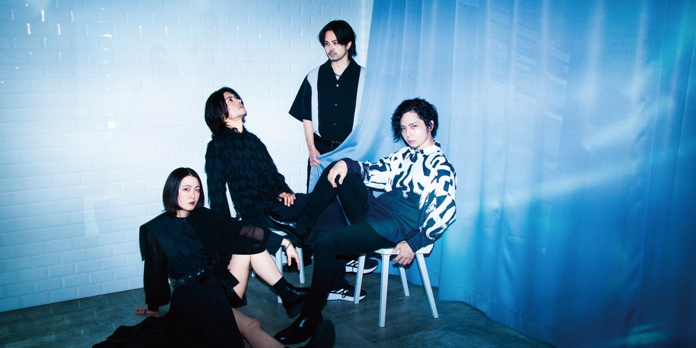 Hello Sleepwalkers（ハロー・スリープウォーカーズ）の徹底解説まとめ