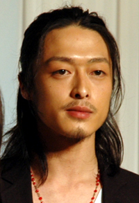 和田聰宏 / 和田聡宏