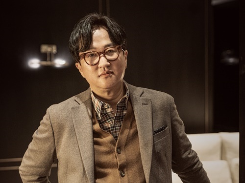 イ・ファンギョン