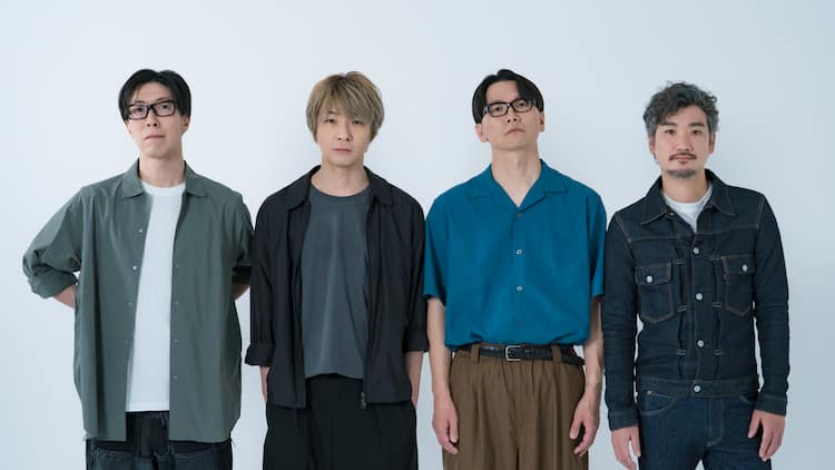 モノブライト（MONOBRIGHT）の徹底解説まとめ