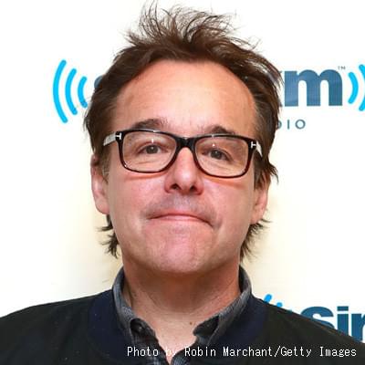 クリス・コロンバス / Chris Columbus