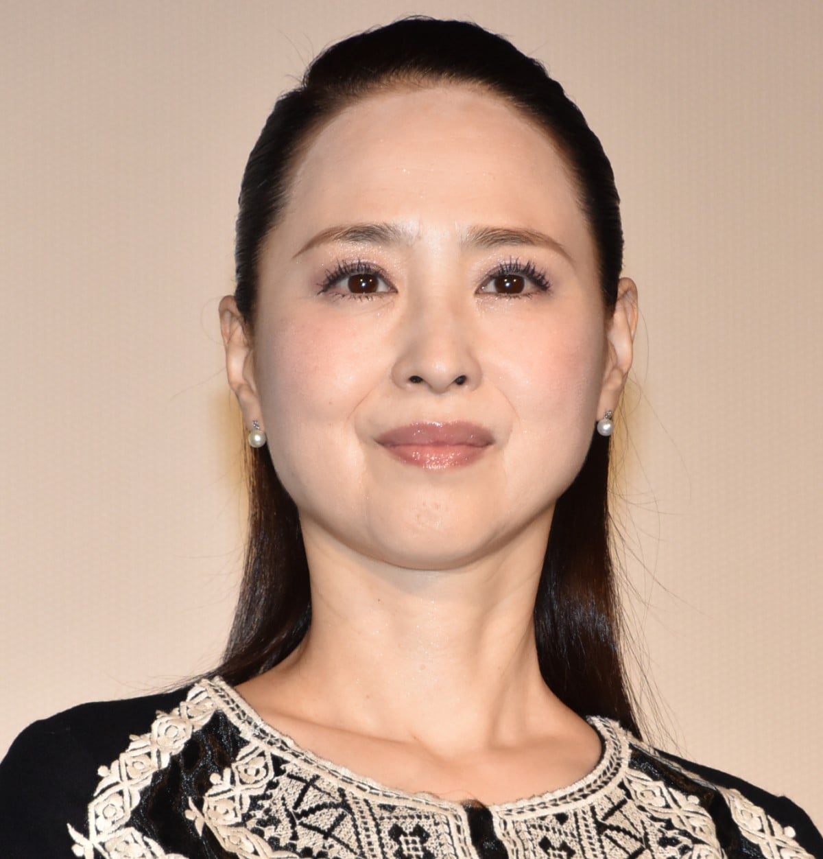 松田聖子