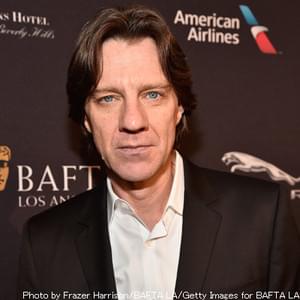 ジェームズ・マーシュ / James Marsh