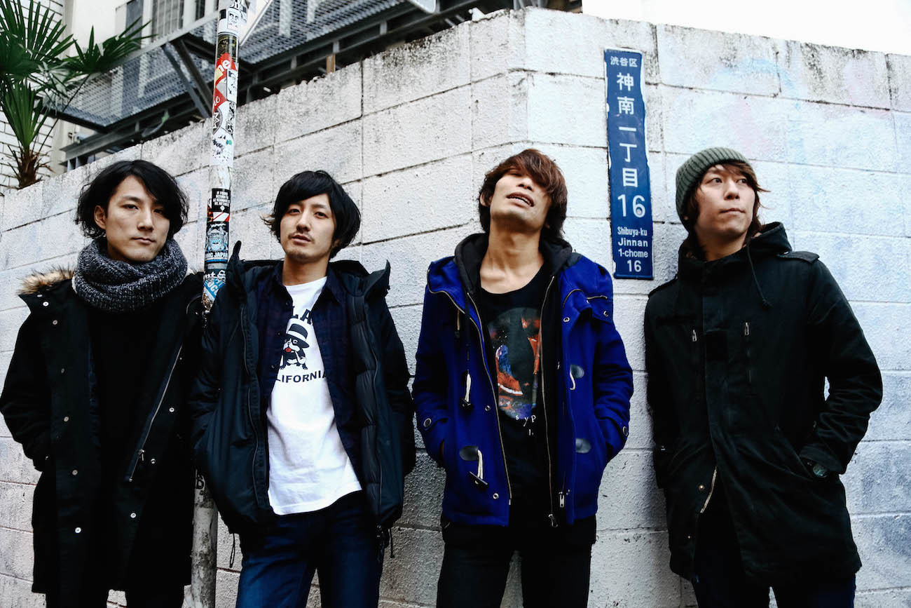 ircle（アークル）の徹底解説まとめ