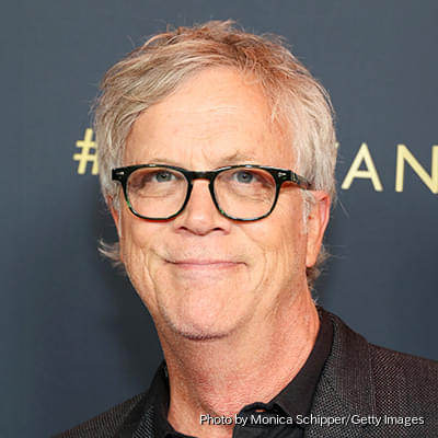 トッド・ヘインズ / Todd Haynes