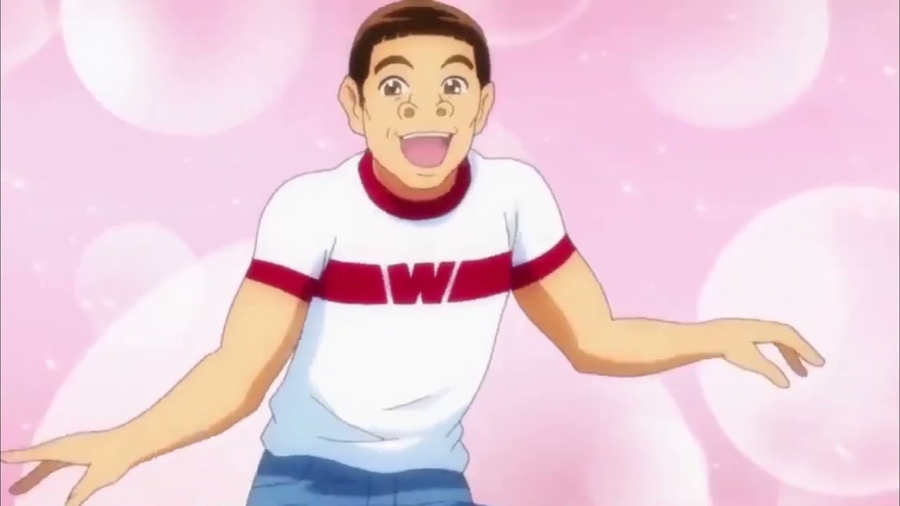 キュアゴリラ（スマイルプリキュア！）の徹底解説・考察まとめ