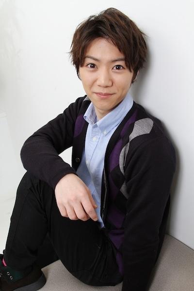 栩原楽人（Rakuto Tochihara）の徹底解説まとめ